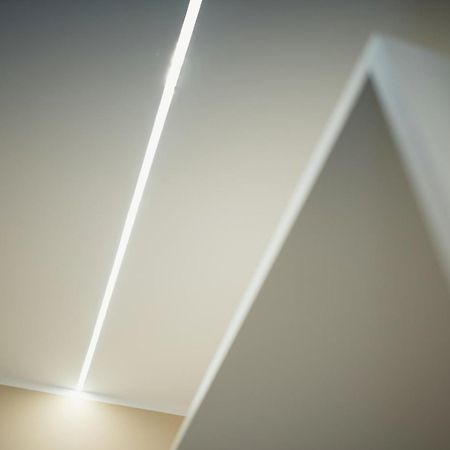 Hotel Al Giardino トレヴィーゾ エクステリア 写真