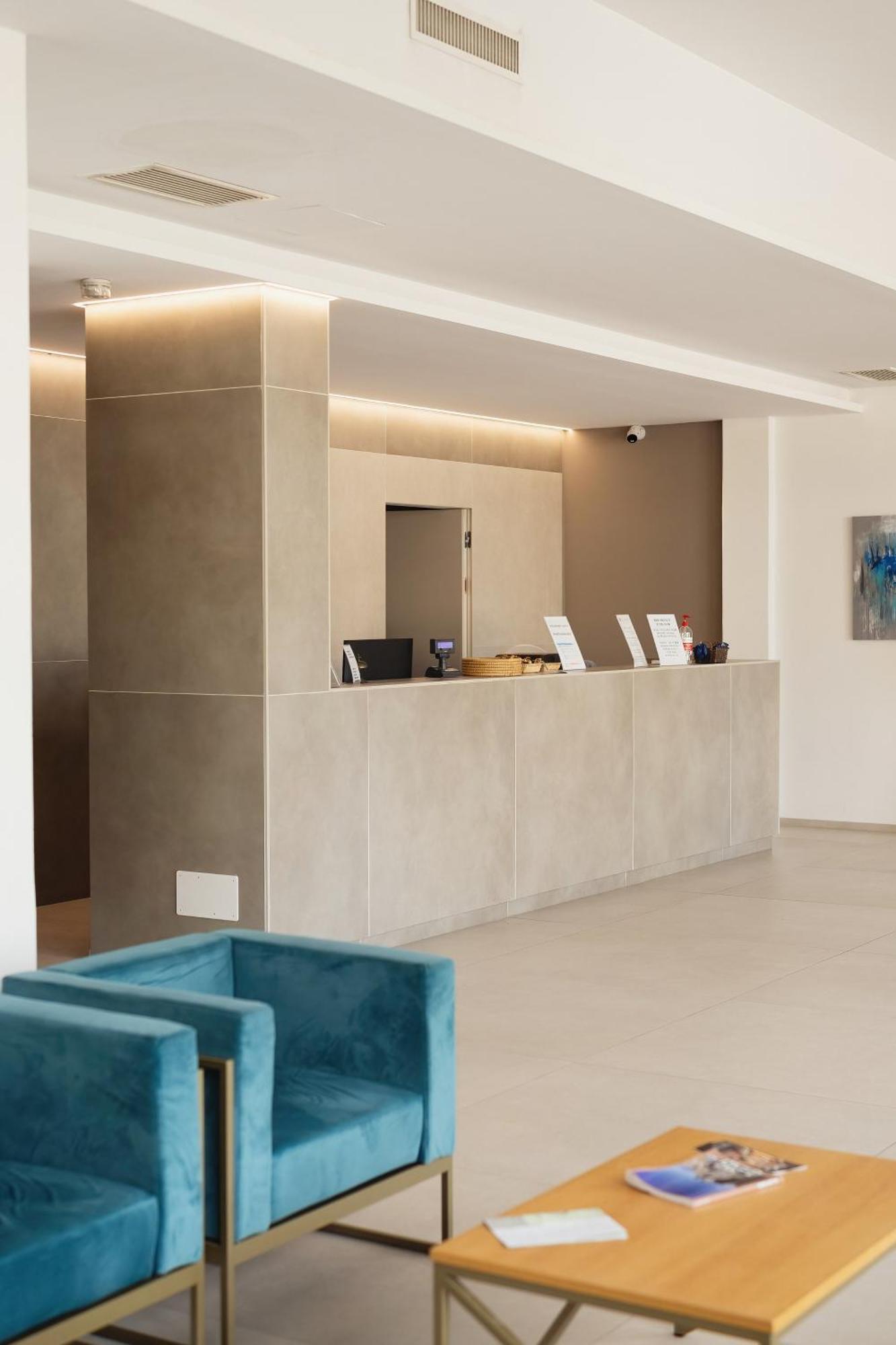 Hotel Al Giardino トレヴィーゾ エクステリア 写真