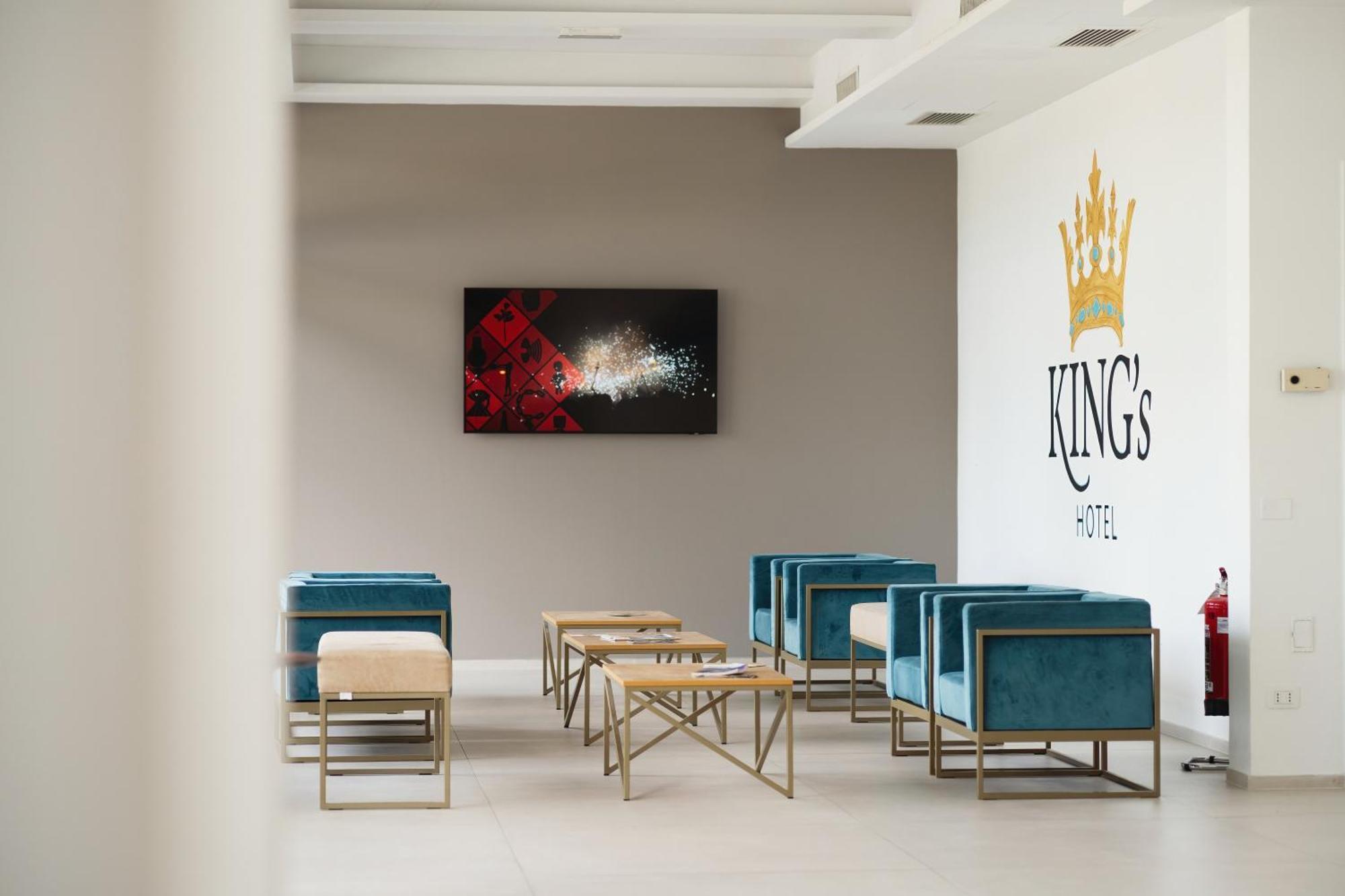 Hotel Al Giardino トレヴィーゾ エクステリア 写真